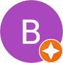 Bellamy Bellamy profile picture