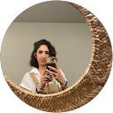 Angelina (angel_fitbody) profile picture