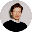 Victor PASIK profile picture