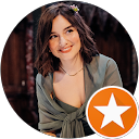 Alix Bouniol de Gineste profile picture