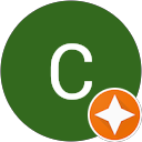 Charlotte P (Charlotte) profile picture