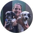 O’drey78 profile picture