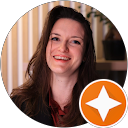 Alexandra Tayrac profile picture