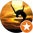 Marion Lft profile picture