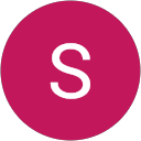 Shelly Hay profile picture