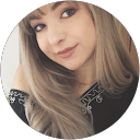 Photo de profil de Lara Pamyu