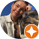 Photo de profil de Lena Loschetter