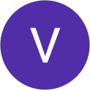 Photo de profil de Victoria Figliuzzi