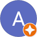 Photo de profil de Aude Rosselgong