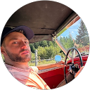 Photo de profil de Basile GRONFIER