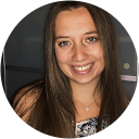 Photo de profil de Léa Debroeck