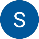 Photo de profil de Savannah Schaack