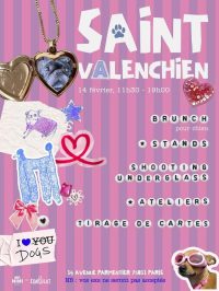 616887082_2155897328482134_5638151284721259854_n