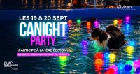 Canight