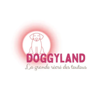 Doggyland