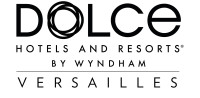 Dolce Logo EN_Versailles_BLK