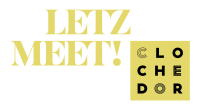 LOGO-CDO-LETZMEET-CARTOUCHE