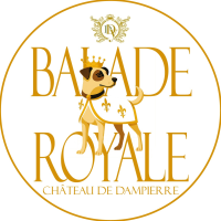 Logo BR-converti-depuis-jpeg
