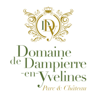 Logo ddy