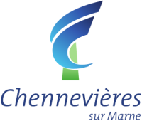 Logo_Chennevières-sur-Marne.svg