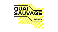 Logo_Quai_SAUVAGES