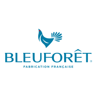 bleuforet-logo-png_