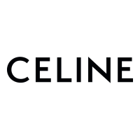 celine-logo-png_