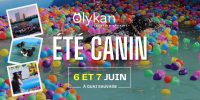 ete canin 2026