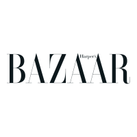 harpers-bazaar-logo-png_seeklogo-319856