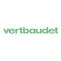 vertbaudet-logo-png_